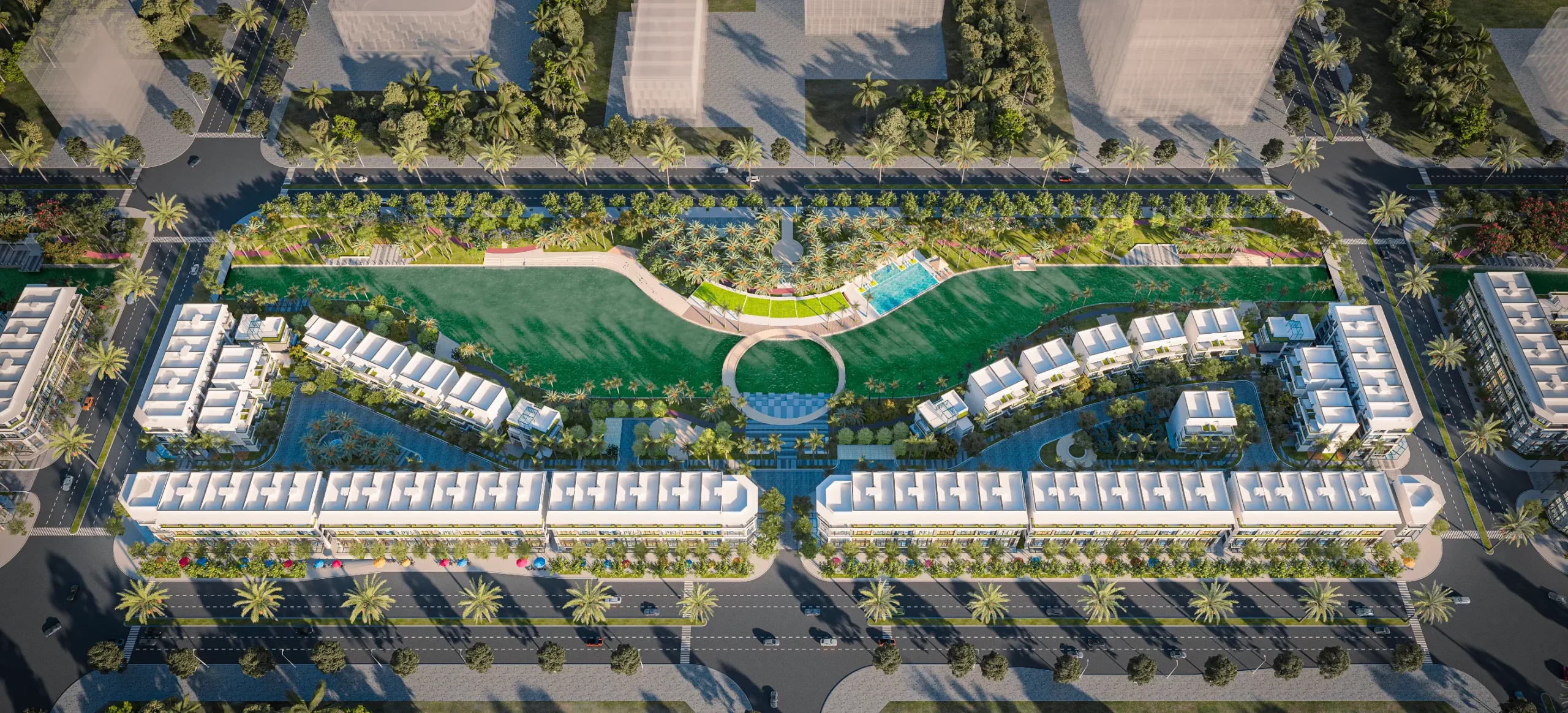 sản phẩm 1