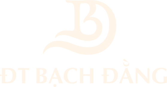 Bạch Đằng 1288